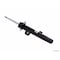 Bilstein Bmw 328I 13-07/335I 13-07/335Is 13-11 Strut Assembly, 22-136589 22-136589 - alternate 5